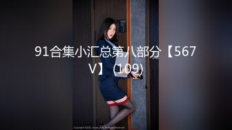 【新片速遞】 ✨✨✨新人！女神刚下海就玩3P给狂操~【公主】心如刀割~含泪手淫 ！~~~✨✨✨--美女总是让人心疼 [2220MB/MP4/05:11:22]