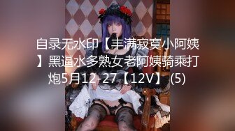 kcf9.com-台湾攻守兼备四爱SM女王「queena」OF调教私拍 可S可M 滴蜡浣肠足交多P乱交和白人约炮【第一弹】 (12)