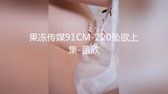 (sex)20230911_迷人的花蝴蝶_484308026