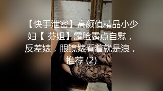 【AI换脸视频】刘敏涛 熟女的滋味 无码