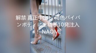 【新片速遞】&nbsp;&nbsp;万达影城购物商厦女厕偷拍❤️多位年轻妹子的小嫩逼还有一个无毛逼[411M/MP4/03:41]