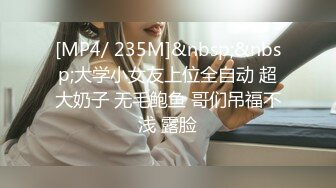 [MP4/921MB]2024.2.22【利哥探花】175cm，漂亮御姐外围，风情万种喜欢被舔屄的感觉