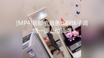 STP28360 模特身材美腿小姐姐！蒙着眼镜舔屌！肉丝高跟鞋，扶着屌骑乘插入，打开门后入，撞击深插刺激