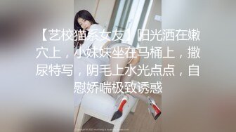 气质美女灿灿大奶超美摄影会极品写真[94P/853M]