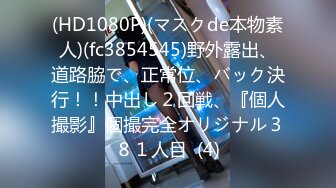 [476MLA-009] 水着美女が真夏の夜にイキ潮の大玉を打ち上げ♪照れ屋な新人キャバ嬢のお漏らしフルコースでシーツ全滅…。