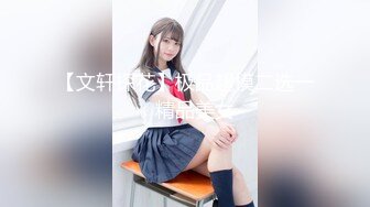 ❤️11月最新流出硬核精品，推特女奴调教大神【纹理】真枪实弹SM贱母狗，舔狗 SP 鞭策 饮尿 烟烫 3P 肛交各种花样