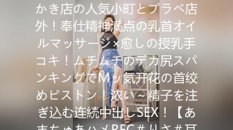 学生妹探花田伯光❤️3000约操极品气质混血模特