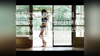 欧美大奶喜欢女女自嗨的博主Emily Balfour合集【445V】 (27)