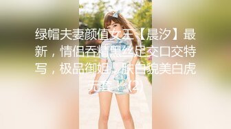 写字楼TP连衣裙气质美少妇嘘嘘