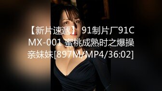 n0080 新卒女子窒息男根涙地獄-cd2