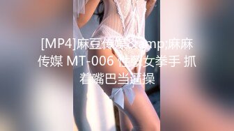 性欲强すぎ凄イキ女子10名 快感中毒オナニー