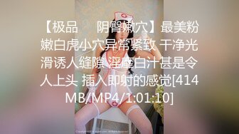 [MP4/890M]4/12最新 极品白虎女车来车往发骚阳具自慰在后备箱一顿输出VIP1196