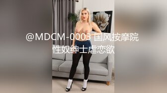 @MDCM-0003 国风按摩院 性奴绅士虐恋欲