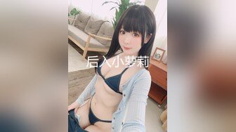 【91MS-002】女优面试(二)