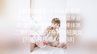 【某某门事件】第328弹 福建莆田28岁少妇 邢素茹 甜美型御姐长相笑容机具感染力，看片后入爽呀