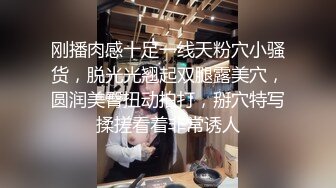 河北石家庄极品美艳少妇 刘晓云 婚内出轨 大量淫照以及性爱视频被老公曝光！掐脖子操太爽了！