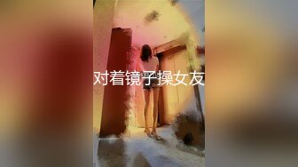 西域舞女 002