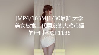 最新首发国内某水上乐园偷拍换衣美女如云01_3.mp4