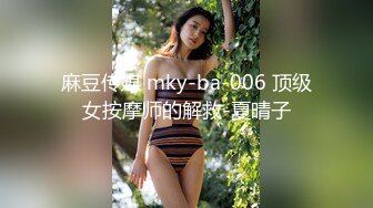 【唯美猎奇】上海第四爱情侣「MeiMei」OF调教私拍 训练男朋友成为真正的母狗奴隶【第十八弹】(6v) (1)