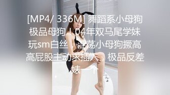 [MP4/ 429M] 新片速递探花志平哥 约操刚工作不久的小妹，全程高度配合，操的她一脸痛苦