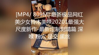 STP17396 18岁的极品女大学生兼职妹3P,感觉是个套路婊说是为了给爸妈治病出来卖逼