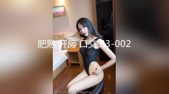 ✿震撼绿帽淫妻✿极品丝袜淫妻博主『2Tgdt』伺候老婆被各种玩超级贱银色连衣裙内射制服肛塞喷精潮吹2