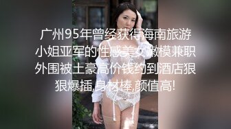 公司单身女同事看看是什么样的小穴竟是黑逼一枚