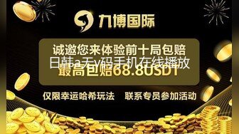 深圳快结婚了非要来叫我老公