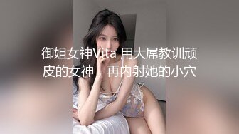 青春无敌 推特 高颜双马尾萝莉 大奶粉鲍少女福利姬 Asuku 私拍合集