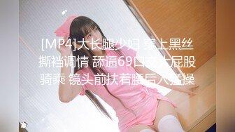 最新购买分享❤️外站大神和大嫂的乱伦史后续2-厨房口完床上操【MP4/163MB】