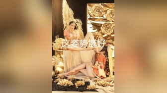 [MP4/ 120M] 清纯妹子小脸通红 眼神到位 感情到位 技术到位 每天下班回家被这么伺候舒坦的很