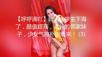 夜总会女厕全景偷拍多位漂亮小姐姐各种各样的美鲍鱼一览无余 (2)