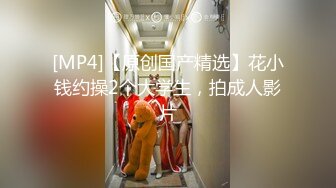 【猎奇稀缺??大开眼界】?2023杭州车展?超颜车模展厅风采 女神级车模AI去衣 高科技再现女神为止一面 超清4K原版