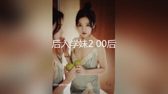 背着朋友和他老婆在客厅做爱！主动要求内射『狠货高科技看简阶』