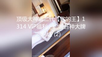 [MP4/ 345M] 偷拍漂亮美女床上被男友各种姿势爆操