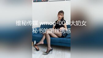 胡子哥事先藏好摄像头 偷拍多角度玩弄美女外围 (1)