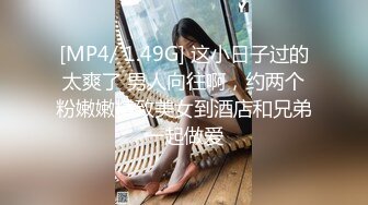 另类叛逆女孩极品泄密，推特43万粉满身纹刺青露脸网红【阿璃】订阅福利，人瘦奶挺与炮友各种啪啪不健康自拍 (23)