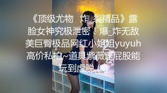 酒店隔离来个男人来送温暖