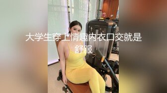 【OnlyFans】 稀缺! 你的阿拉伯饥渴女友 精液母狗【aaliyah yasin】口交颜射 无套啪啪合集【140v】 (2)