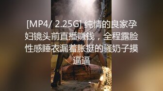 高颜值四姐妹造福粉丝,线下约啪两狼友