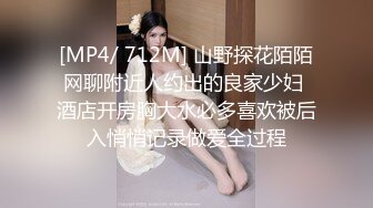 素人ＡＶ面接 ～美乳自慢の私が初めての生ハメ中だし～