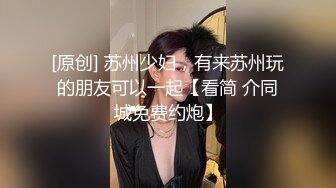 Al&mdash;娜塔莉&middot;波特曼 满脸精子