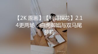 [MP4/ 278M]&nbsp;&nbsp;高能萝莉 长开了晋升爆乳身材尤物女神安安老师 Coscc初音未来 幻龙肉棒深入蜜穴数据传输失禁喷尿