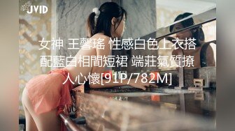 AI换脸视频】周子瑜[Tzuyu]TWICE成员 多体位展示