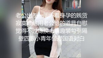 和女友前戏3分10秒验证