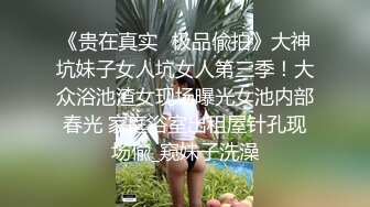 招单女三p交换多人