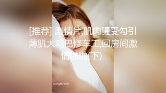 绝世女神~【toyotuback】一看就心动~大长腿~跳蛋黑牛自慰~极品尤物，喷鼻血了兄弟们 (5)