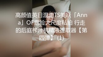 真實澳洲悉尼性博會全裸演出！勁曲熱舞火爆