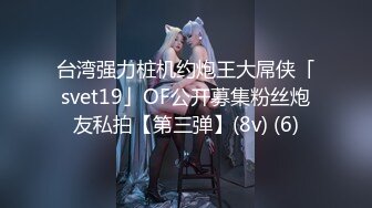 MPG-0063 李允熙 淫荡女仆靠骚逼上位 不可告人的性癖 麻豆传媒映画