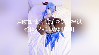 麻豆传媒 MTVQ1 突袭女优家 EP13 性爱篇 节目篇